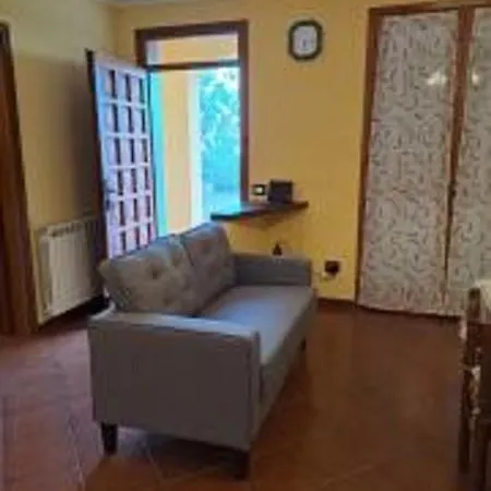 Casa Sottovento * Diano San Pietro