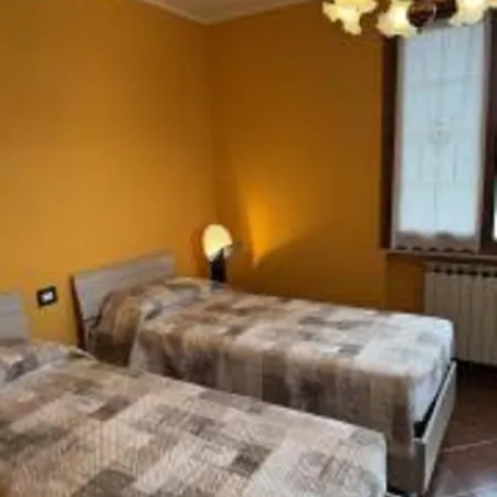 Casa Sottovento * Diano San Pietro