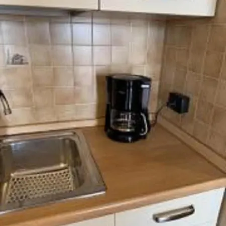 Casa Sottovento Diano San Pietro