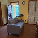 Casa Sottovento * Diano San Pietro