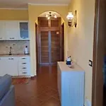 Casa Sottovento