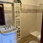 Casa Sottovento Σπίτι διακοπών Diano San Pietro