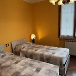Casa Sottovento * Diano San Pietro