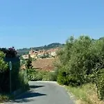 Σπίτι διακοπών Casa Sottovento