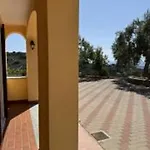 Casa Sottovento *