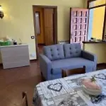 Casa Sottovento Σπίτι διακοπών