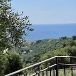 Casa Sottovento 펜션 *