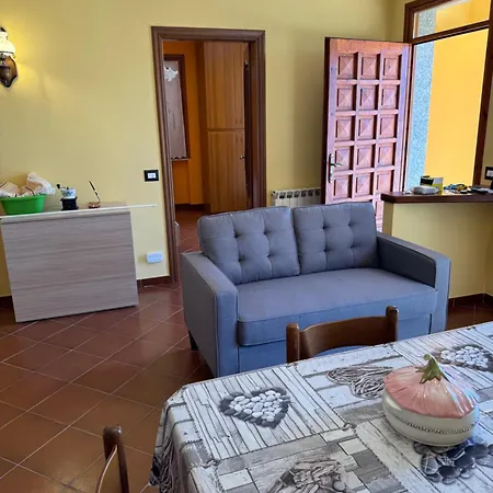 Casa Sottovento * Diano San Pietro